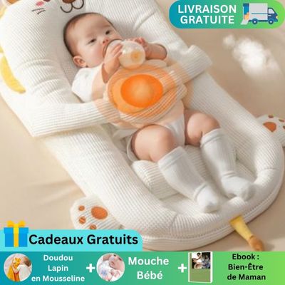 reducteur de lit huma promotion