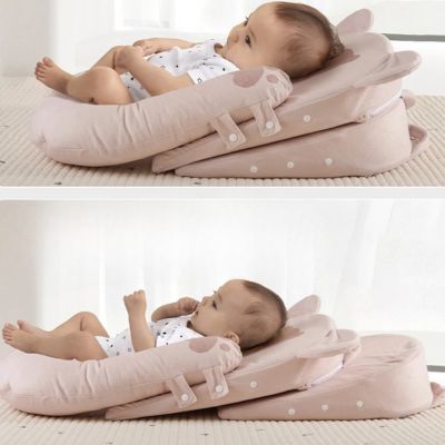 reducteur de lit inclinable