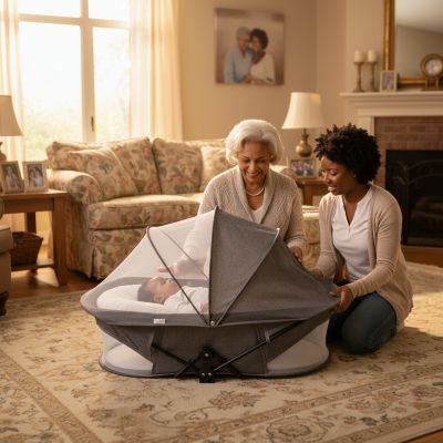 reducteur-de-lit-pliabe-gris-fonce-chez-grand-mere