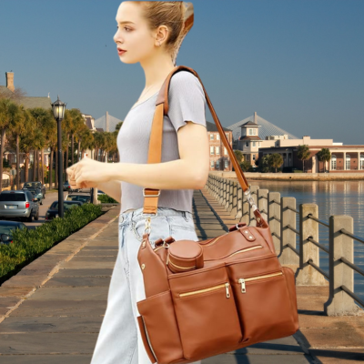 sac a dos a langer bandouliere