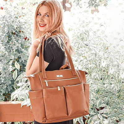 sac a dos a langer joie