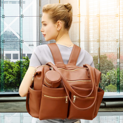 sac a dos a langer pratique
