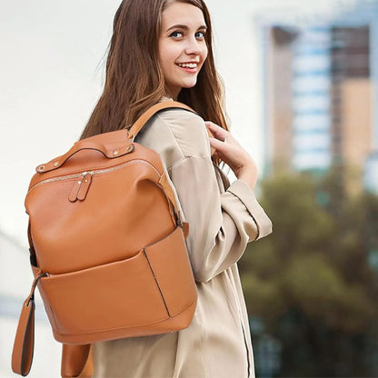 sac-a-langer-Caramel