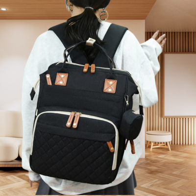 sac-a-langer-Noir