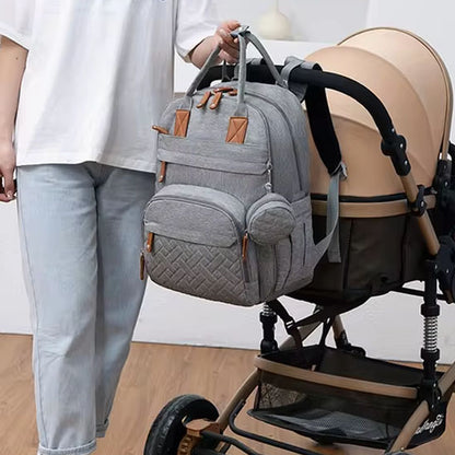 sac-a-langer-gris