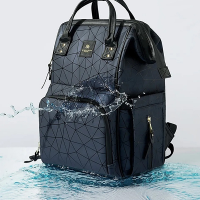 sac-a-langer-impermeable