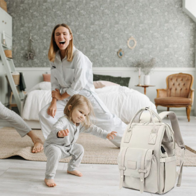 sac-a-langer-joie