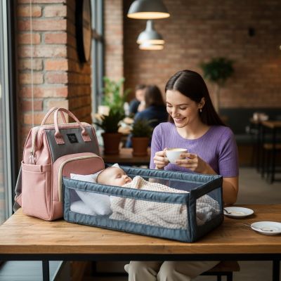 sac-a-langer-lit-integre-sommeil-mobile