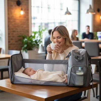 sac-a-langer-lit-integre-sommeil-reparateur