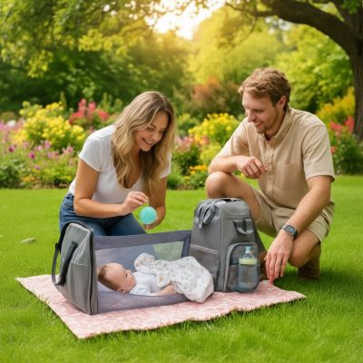 sac-a-langer-lit-integre-sortie-familiale