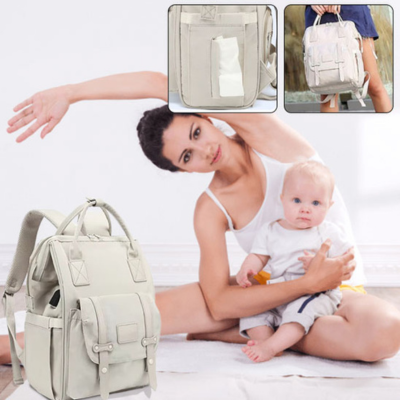 sac-a-langer-maman
