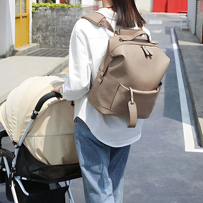 sac-a-langer-maman