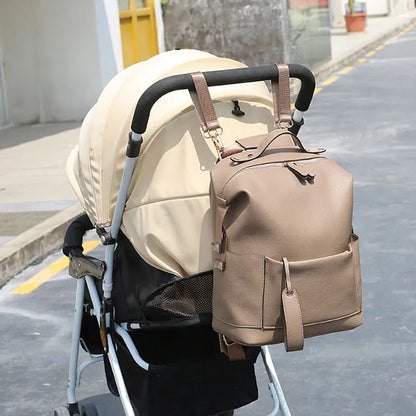 sac-a-langer-marron