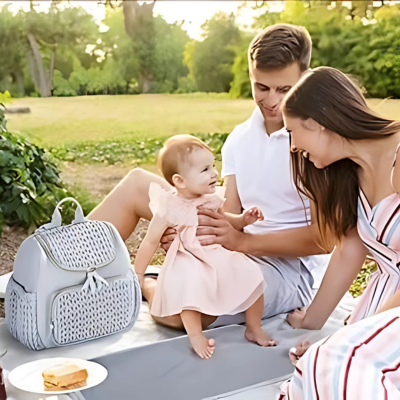 sac-a-langer-partage