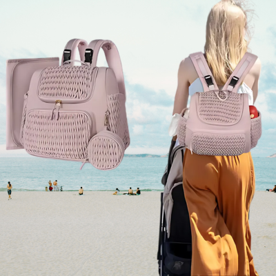 sac-a-langer-promenade